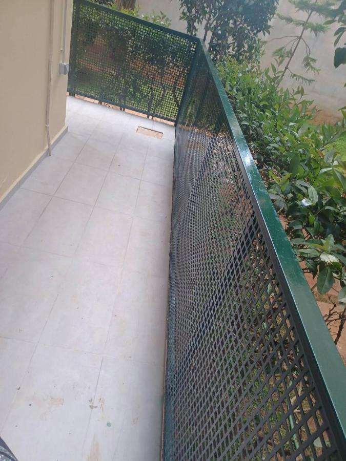 Cozy Renovated Apartment Atenas Exterior foto
