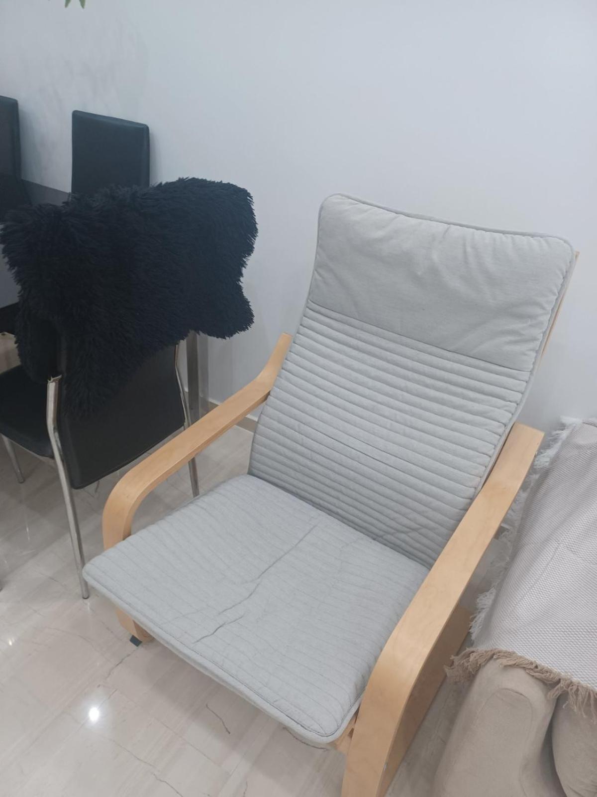 Cozy Renovated Apartment Atenas Quarto foto
